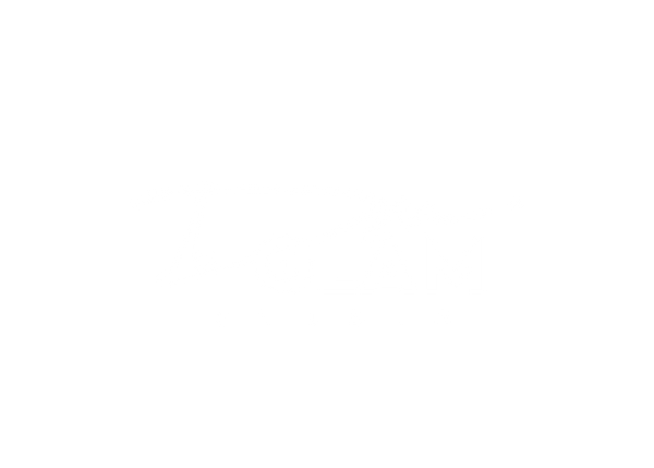 DM Glam Studio